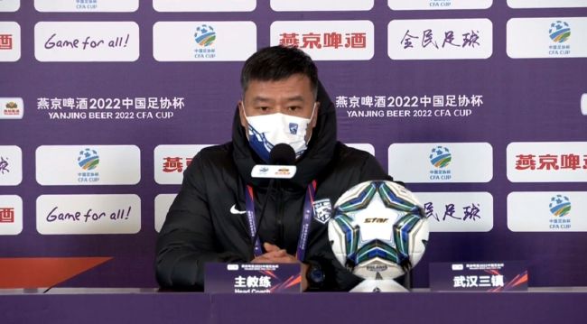 国产成人久久蜜一区二区